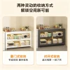 Sorry, it seems that your keywords are not provided. Please provide specific keywords so that I can generate a title for you. Application Scenario